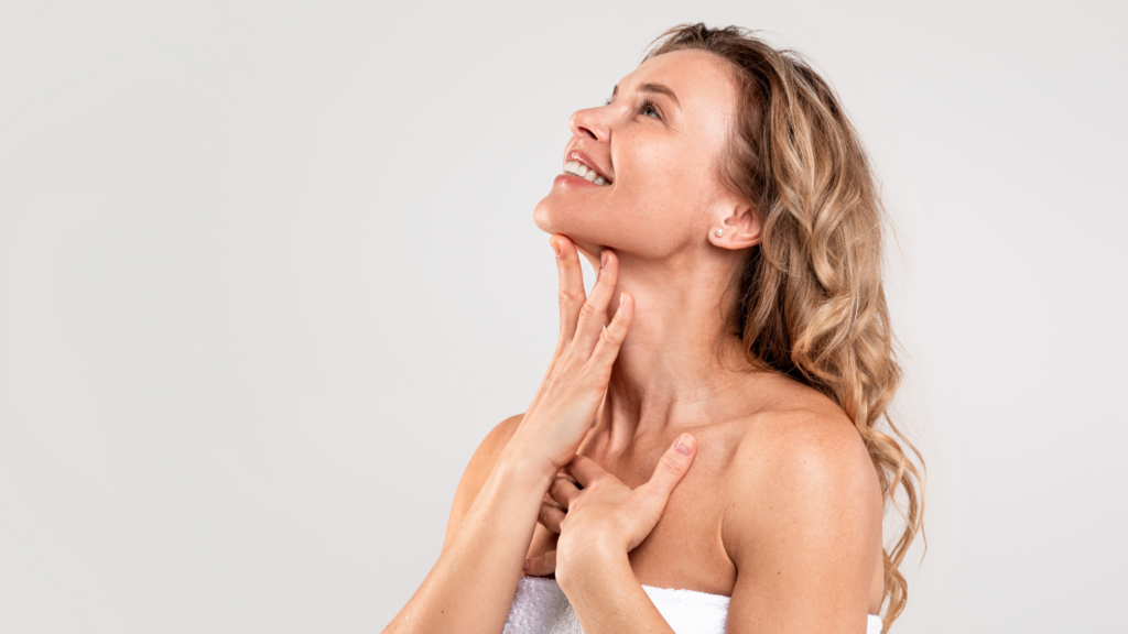PRX Derm Perfexion cost near Reston