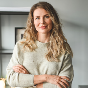 collagen stimulators in Reston 