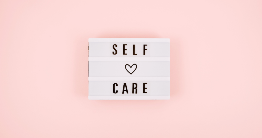 Low-Cost Self-care Reston VA
