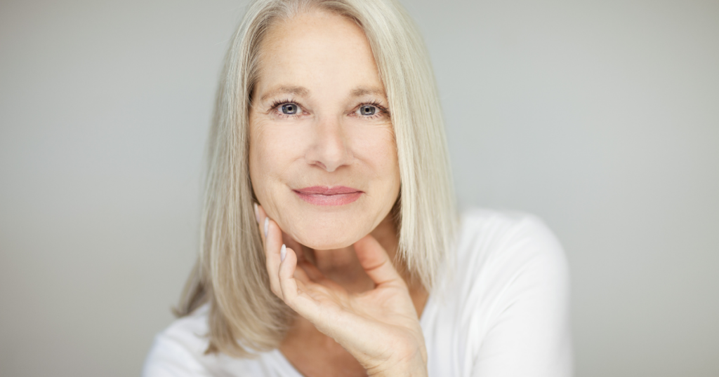 bbl laser skin rejuvenation